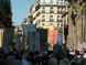  procession du 15 aout